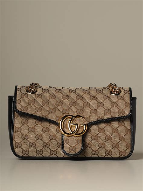 giorgio gucci borse|borse Gucci originali.